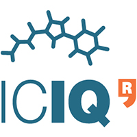 ICIQ - Institute of Chemical Research of Catalonia