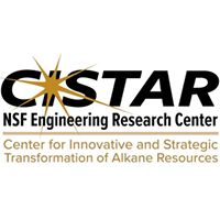 CISTAR - NSF Engineering Research Center