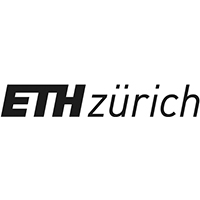 ETH Zürich