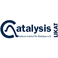 LIKAT Rostock - Leibniz Institute for Catalysis