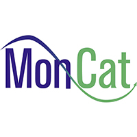 MonCat - Monash Centre for Catalysis