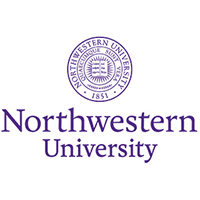 Northwestern University