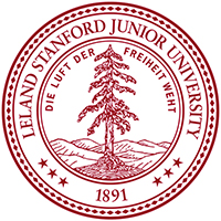 Leland Stanford Junior University