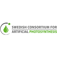 Swedish Consortium for Artificial Photosynthesis