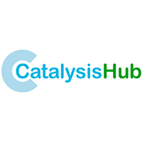 UK Catalysis Hub