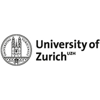 UZH - University of Zurich