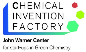 Chemical Invention Factory