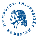 HU Berlin