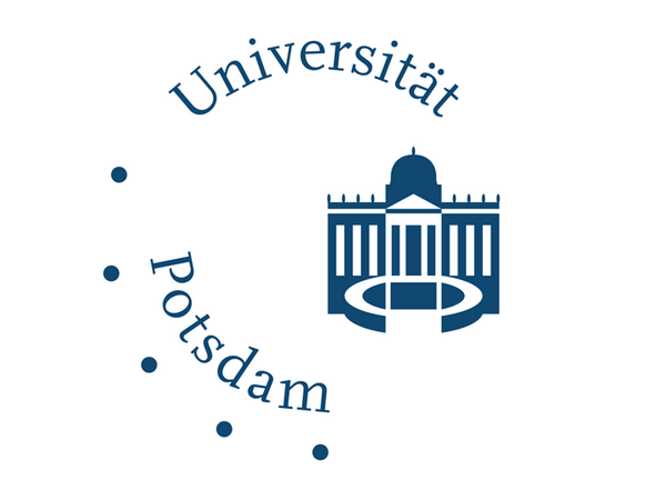 Universität Potsdam