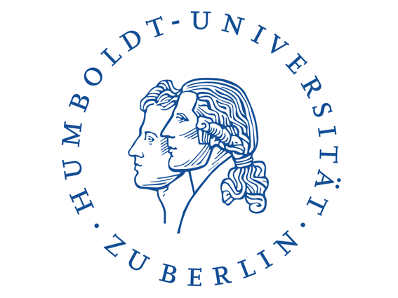 Humboldt-Universität zu Berlin