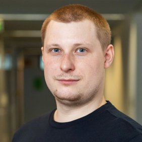 Sven Brückner