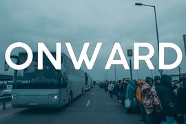 OnwardAid