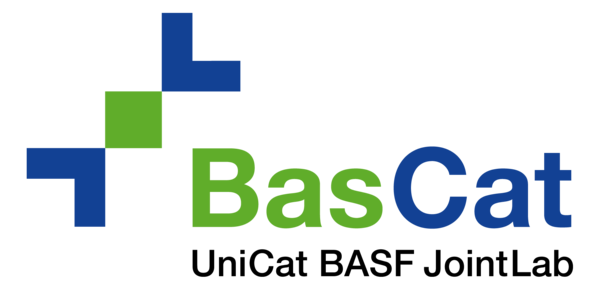 BasCat - UniSysCat BASF JointLab