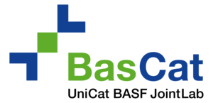 BasCat Joint Lab