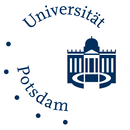 Universität Potsdam