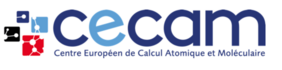 The Centre Européen de Calcul Atomique et Moléculaire (CECAM)