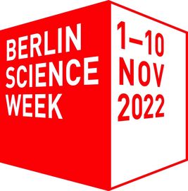 Berlin Science Week 2022