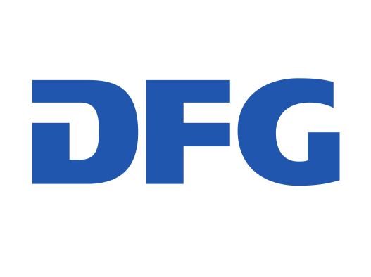 DFG