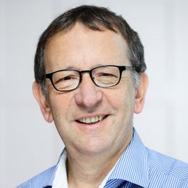 Markus Antonietti