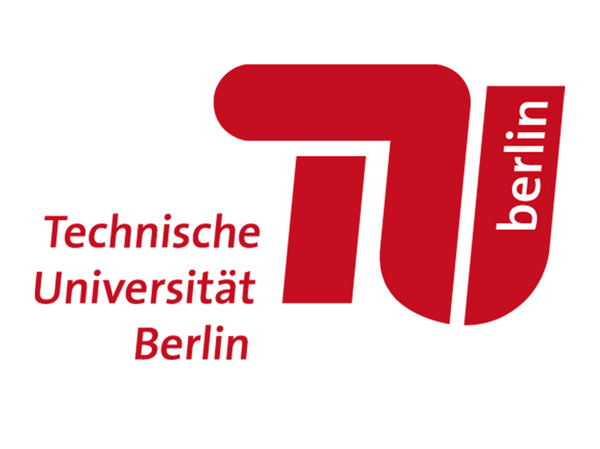 TU Berlin