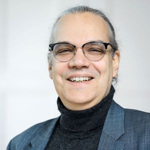 Prof. Dr. Christian Spahn