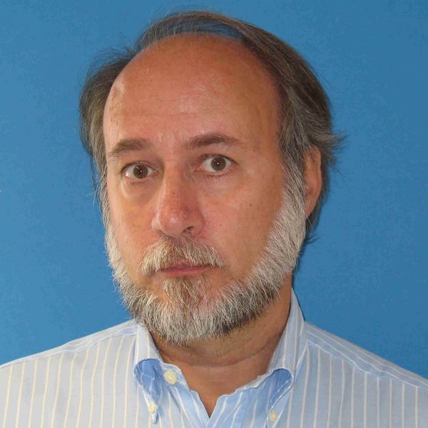 Prof. Miguel Teixeira