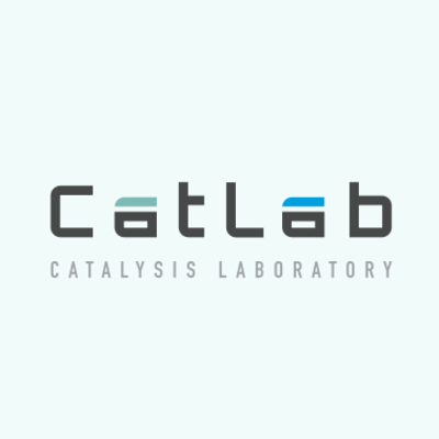 CatLab