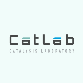 Inauguration of CatLab