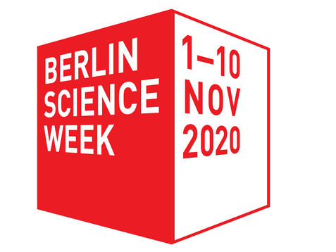 Berlin Science Week 2020