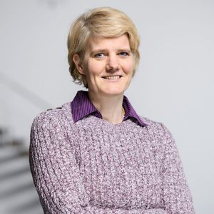 Prof. Petra Wendler