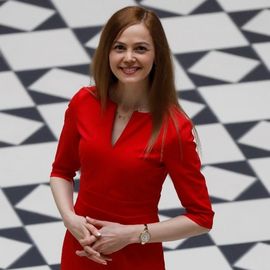 UniSysCat congratulates Zeynep Altintas to her appointment to a professorship in Biomaterials at Christian-Albrechts-Universität zu Kiel.