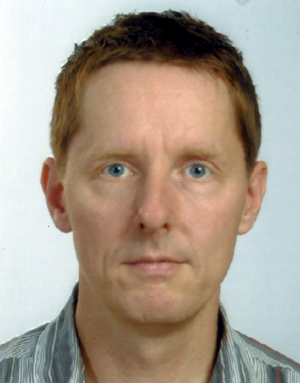 Dr. Christian Teutloff