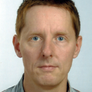 Dr. Christian Teutloff