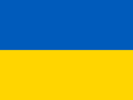 Berlin4Ukraine: Meet & Learn - A networking event for exile researchers 