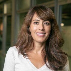 Dr. Nadia Elghobashi-Meinhardt