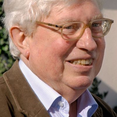 Prof. Dr. Gerhard Ertl